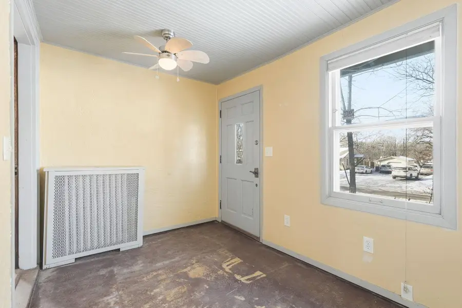 1254 Birmingham Street, Saint Paul, MN 55106 - #2