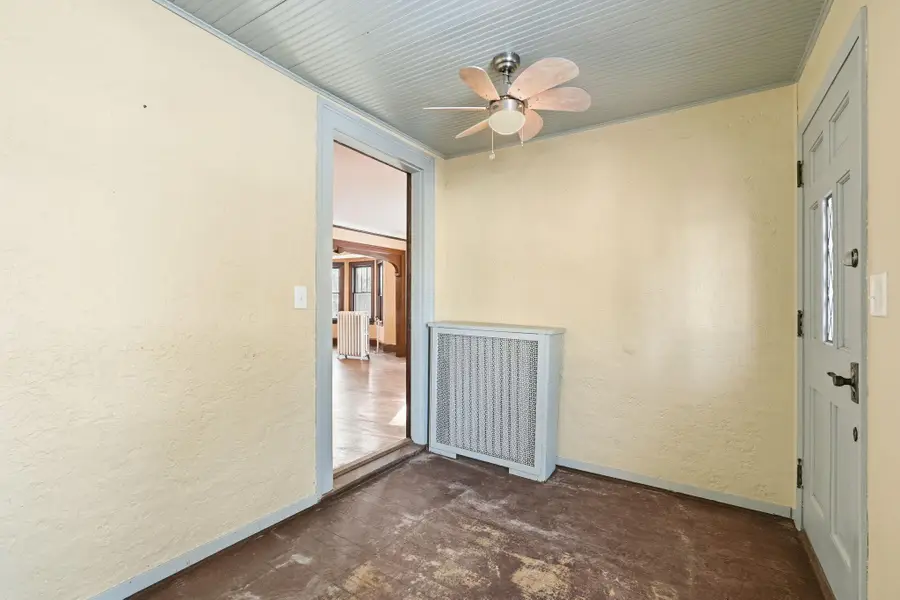 1254 Birmingham Street, Saint Paul, MN 55106 - #3