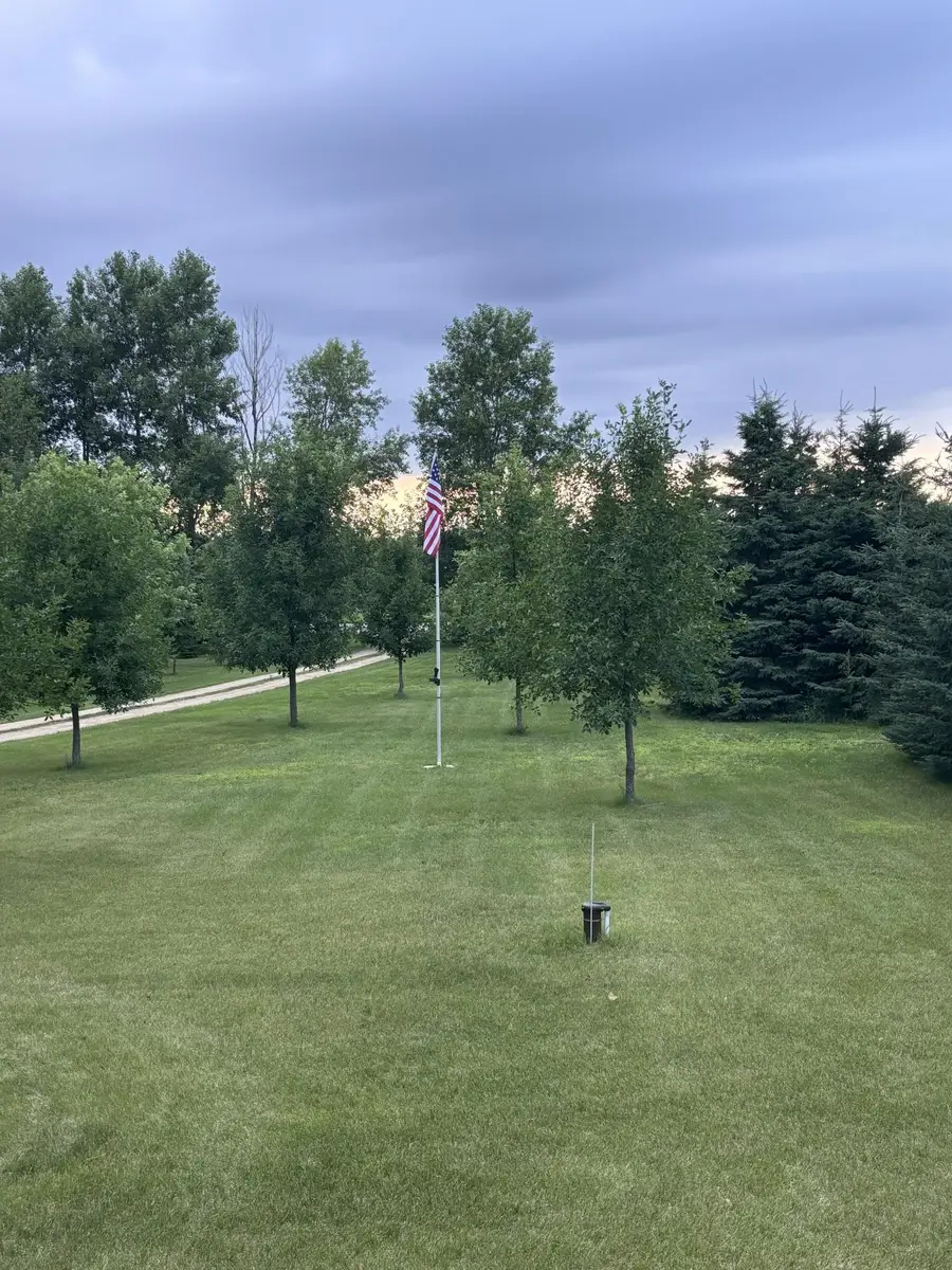 58988 County Highway 50, Deer Creek, MN 56527 - #2