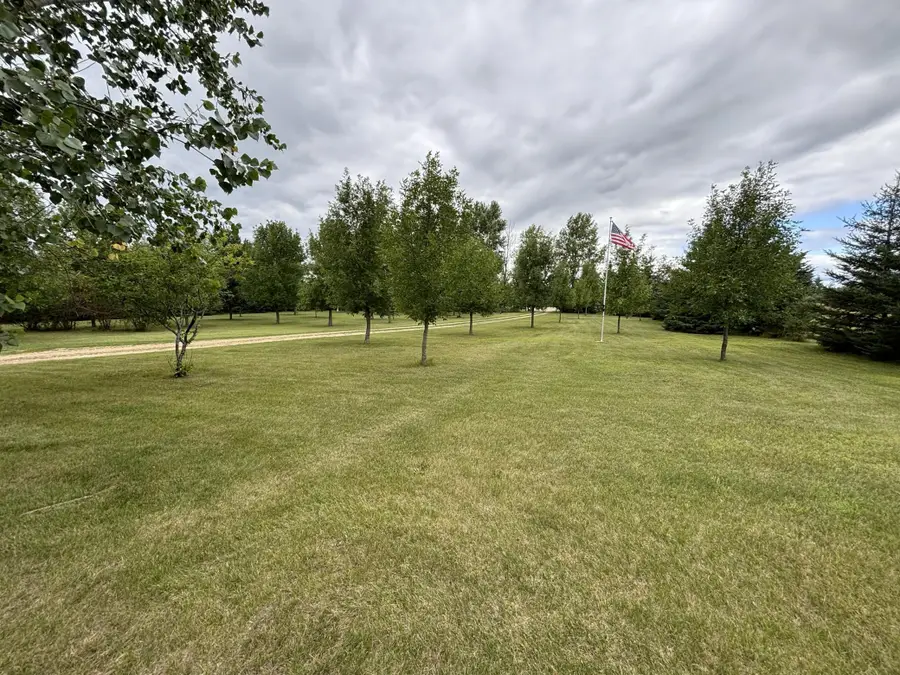 58988 County Highway 50, Deer Creek, MN 56527 - #3