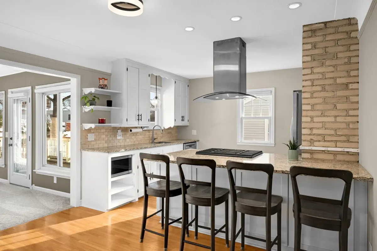 3981 Brunswick Avenue S, Saint Louis Park, MN 55416 - Image #1