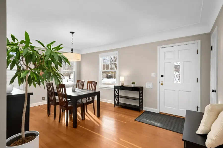 3981 Brunswick Avenue S, Saint Louis Park, MN 55416 - Image #2