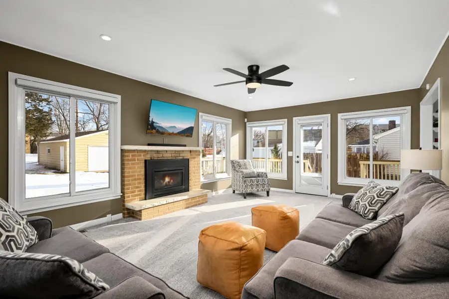3981 Brunswick Avenue S, Saint Louis Park, MN 55416 - Image #3