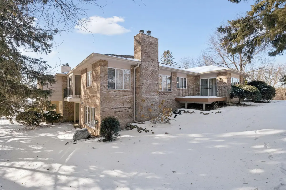 7701 Pondwood Drive, Edina, MN 55439 - Image #1