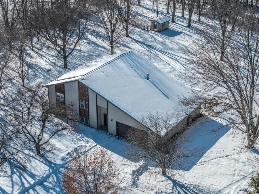 20755 Ahern Boulevard, Empire, MN 55024 - #3