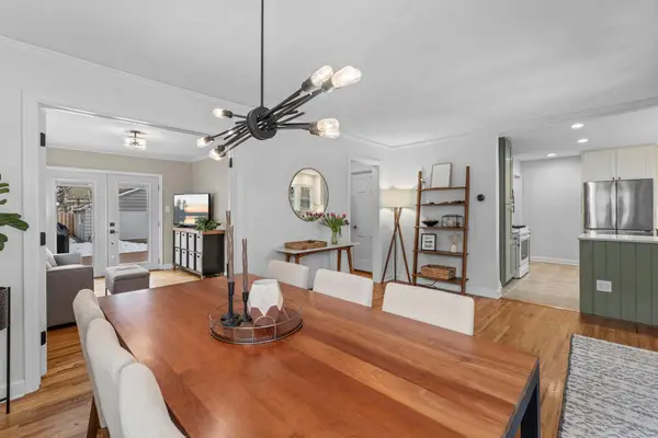 2616 Lynn Avenue, Saint Louis Park, MN 55416