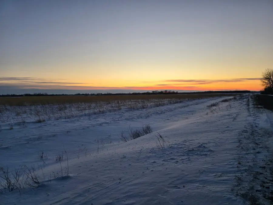 TBD County Highway 32, Gary, MN 56545 - #2