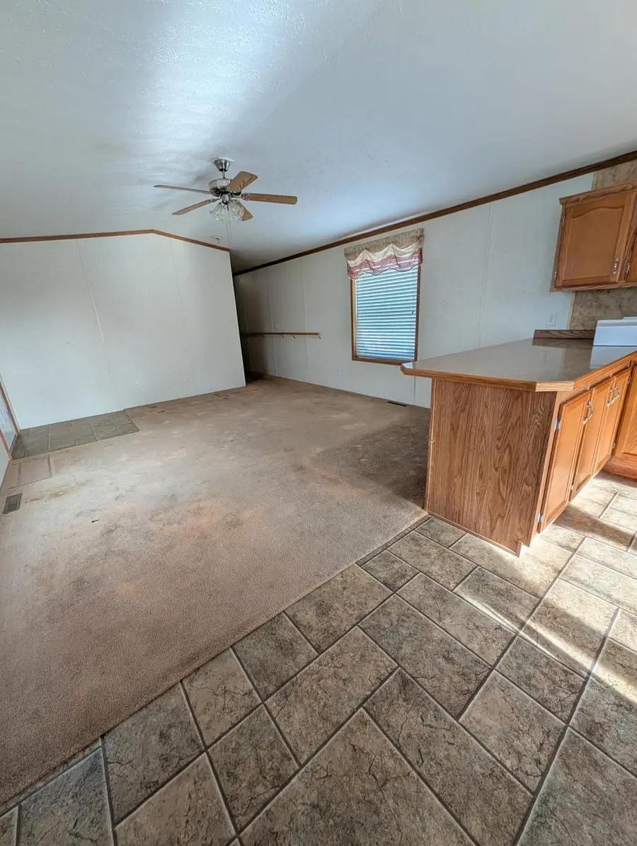 9322 76th Street Nw, Morristown, MN 55052 - Image #3