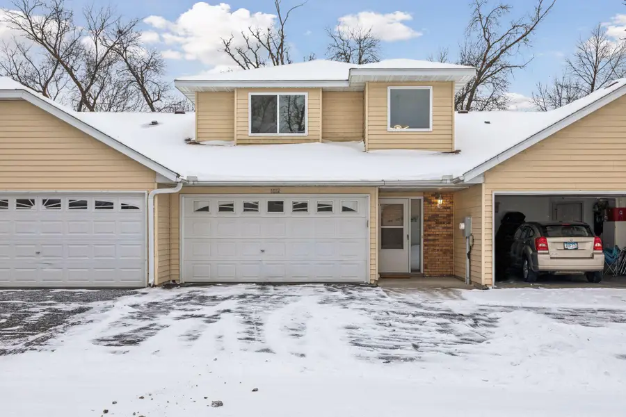 1012 18th Avenue Se, Forest Lake, MN 55025 - Image #2