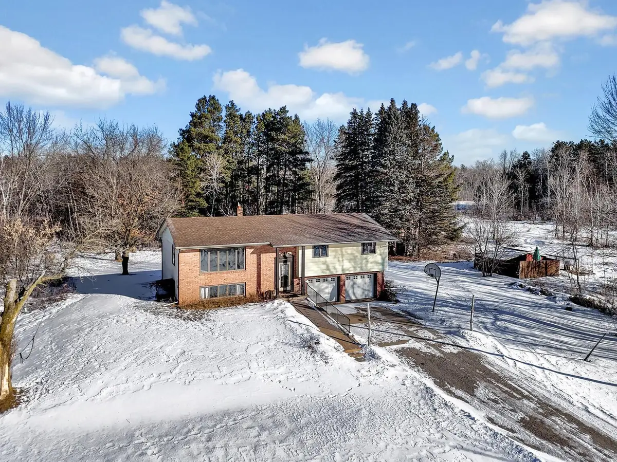 1241 Holly Drive E, Hugo, MN 55038 - Image #1