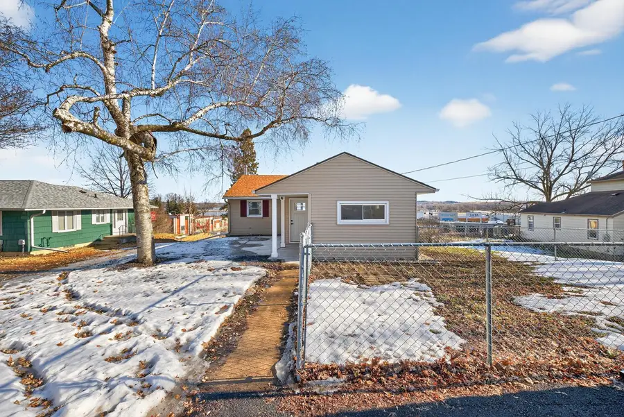 2206 1st Avenue Sw, Rochester, MN 55902 - #2