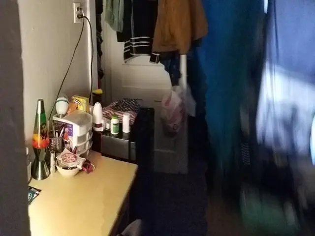 1821 E 1st Street, Duluth, MN 55812 - Image #2