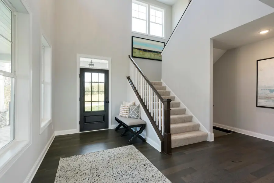 725 Crest Curve, Hudson, WI 54016 - Image #3