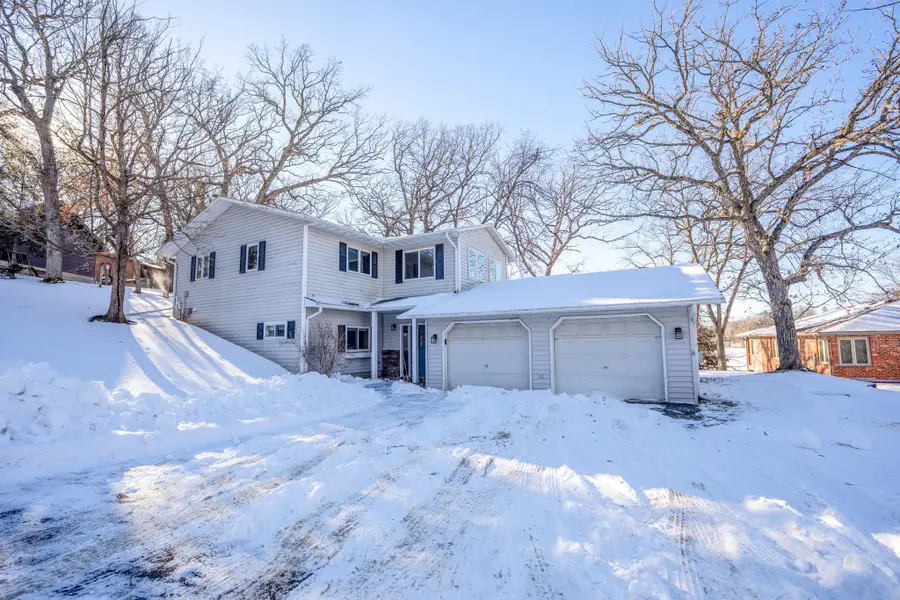 13220 53rd Street Ne, Spicer, MN 56288 - #3