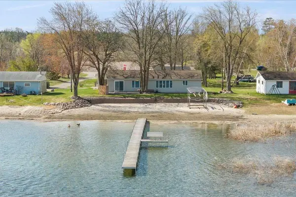 6286 Highland Scenic Road, Baxter, MN 56425