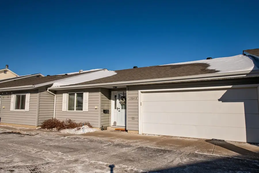 1304 Mcnally Drive, Winona, MN 55987 - Image #3