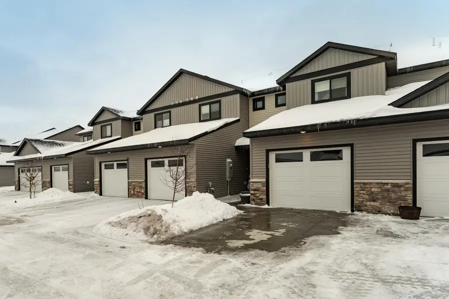 5205 Harvest Square Place Nw, Rochester, MN 55901 - #2