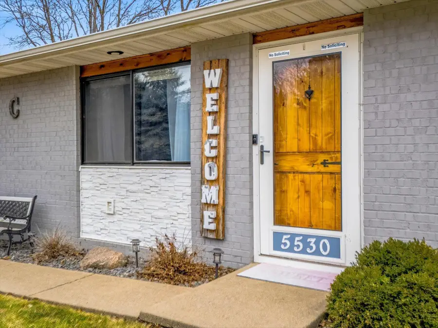 5530 Euclid Way, Farmington, MN 55024 - #3