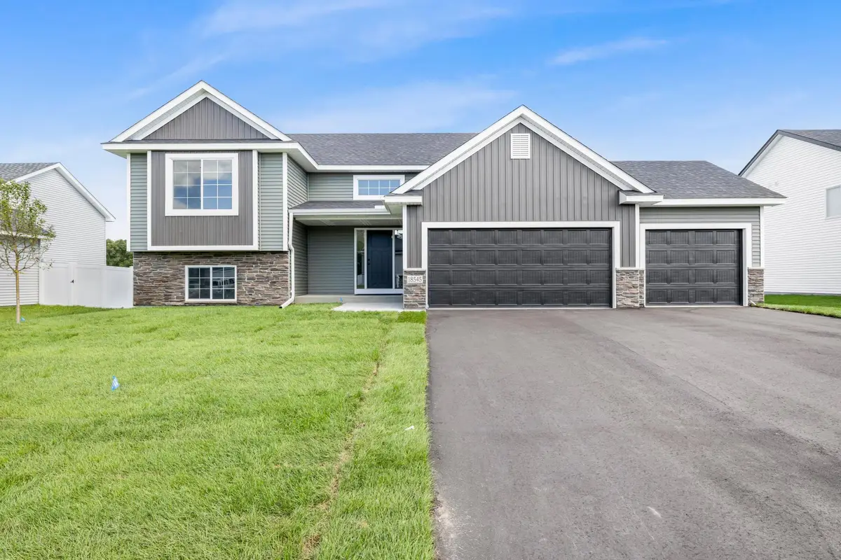 18545 Salem Street Nw, Elk River, MN 55330 - Image #1