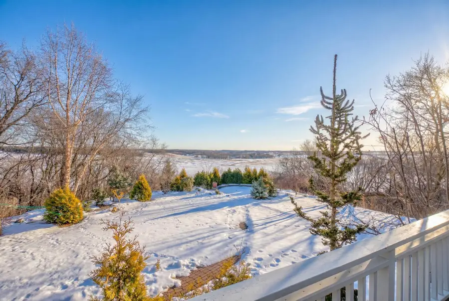 12633 50th Street S, Afton, MN 55001 - #2