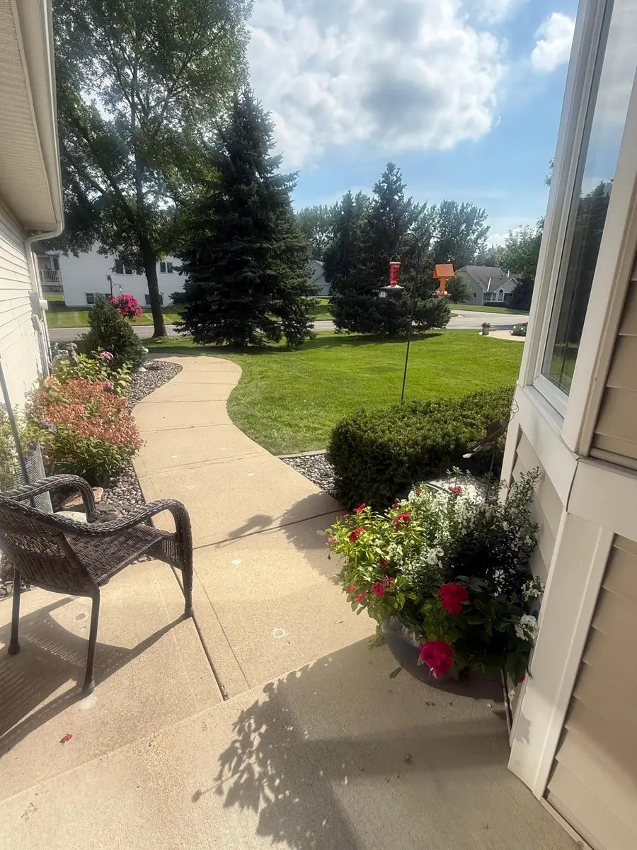 19782 Waterford Court, Shorewood, MN 55331 - #2