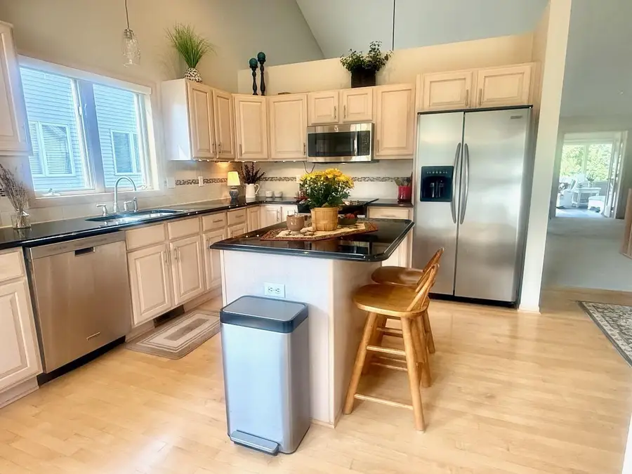 19782 Waterford Court, Shorewood, MN 55331 - #3