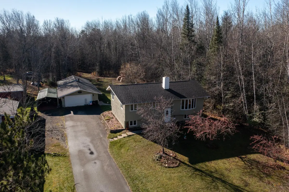 7728 Olaughlin Lane, Eveleth, MN 55734 - Image #1
