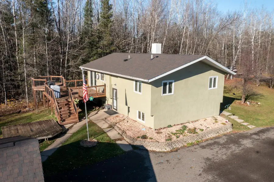 7728 Olaughlin Lane, Eveleth, MN 55734 - Image #3