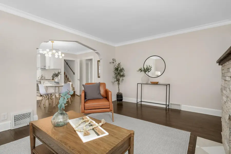 4904 15th Avenue S, Minneapolis, MN 55417 - Image #3