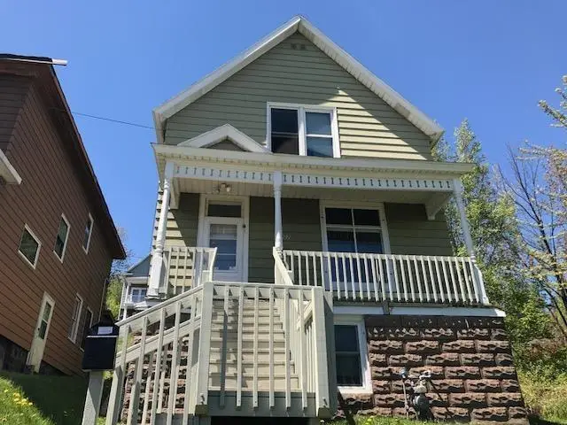 417 W 5th Street, Duluth, MN 55806 - Image #3