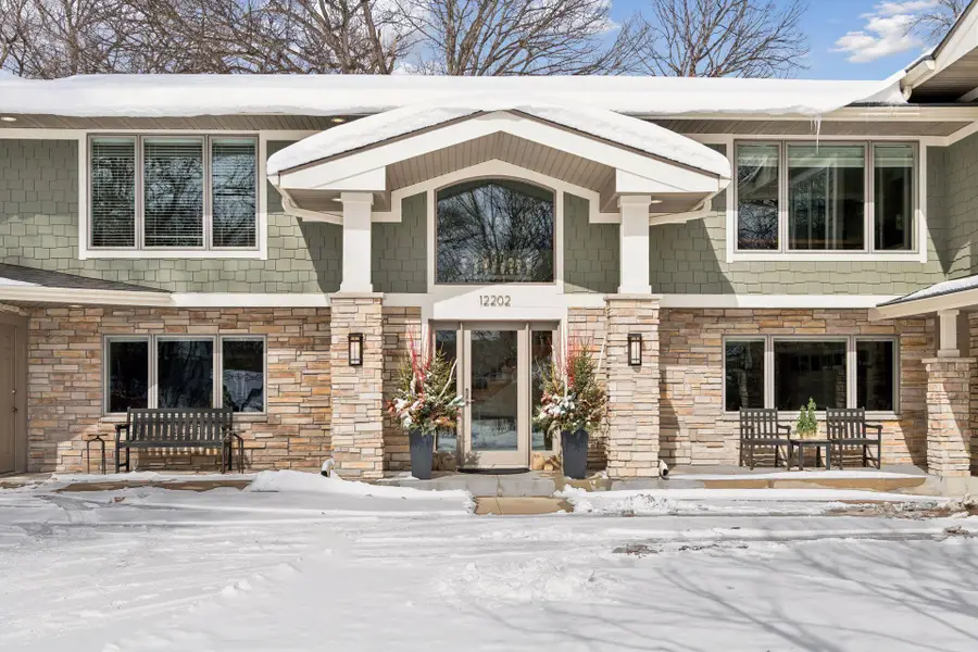12202 Orchard Avenue W, Minnetonka, MN 55305 - #2