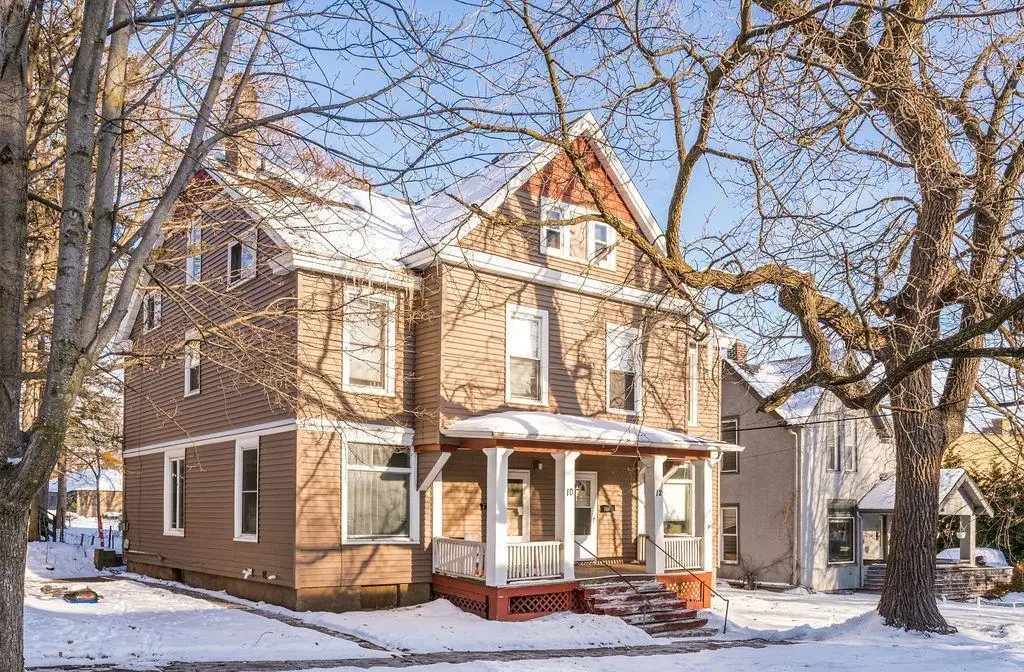 10-12 S 16th Avenue E, Duluth, MN 55812 - Image #1