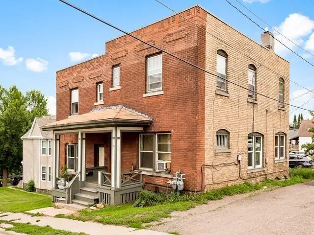 609-611 N 4th Avenue E, Duluth, MN 55805 - Image #2