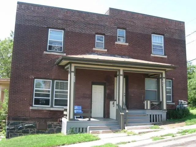 609-611 N 4th Avenue E, Duluth, MN 55805 - Image #3