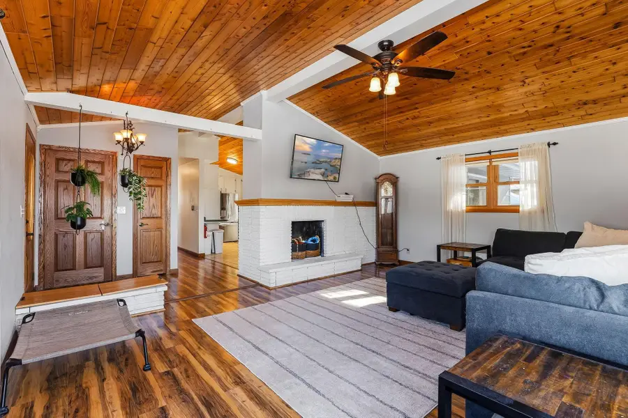 431 W Mckinley Street, Owatonna, MN 55060 - #3