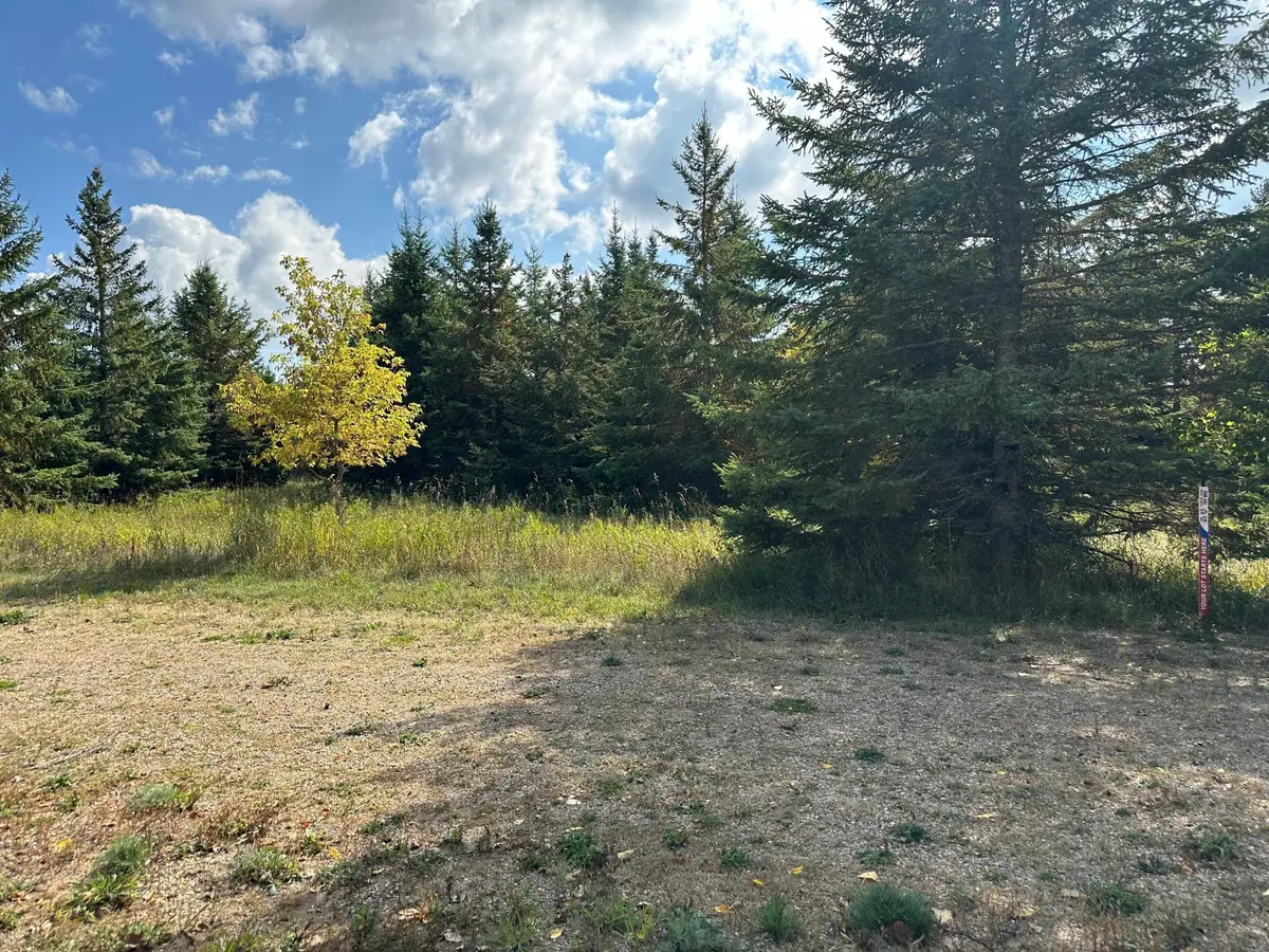 26783 Lidstrom Road, Detroit Lakes, MN 56501 - #1
