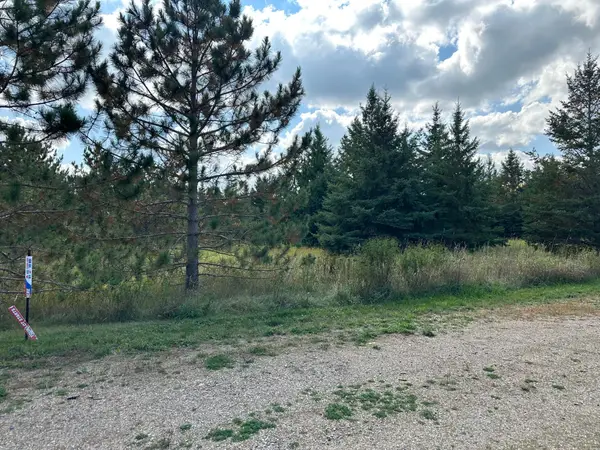 26787 Lidstrom Road, Detroit Lakes, MN 56501