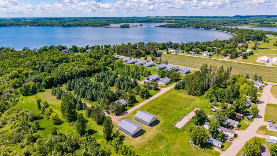 26787 Lidstrom Road, Detroit Lakes, MN 56501 - #2