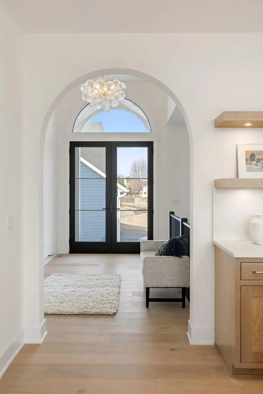 3749 Brookside Drive, Chaska, MN 55318 - Image #1