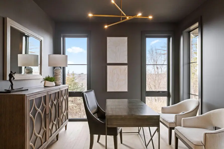 3749 Brookside Drive, Chaska, MN 55318 - Image #3