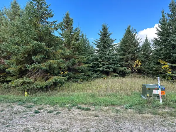 26799 Lidstrom Road, Detroit Lakes, MN 56501