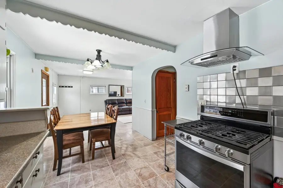 4701 Douglas Drive N, Crystal, MN 55429 - #2