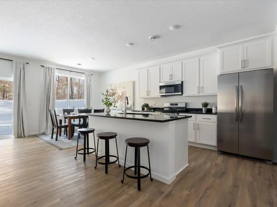 20957 Woods Edge Court, Ironton, MN 56455 - #3