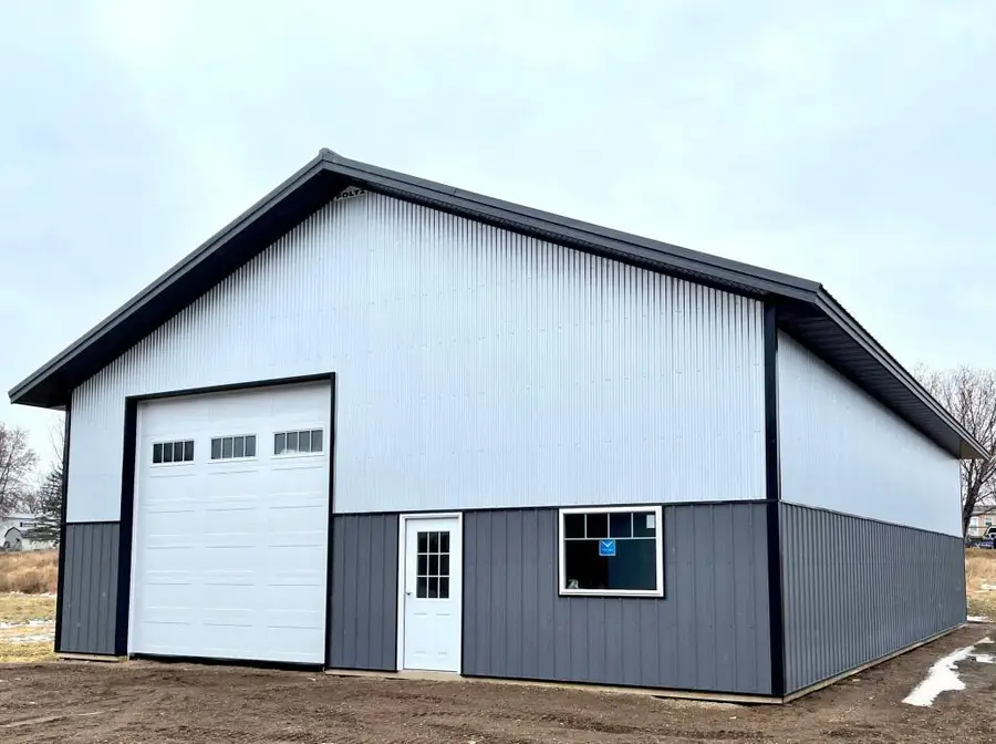 26809 Lidstrom Road, Detroit Lakes, MN 56501 - Image #2