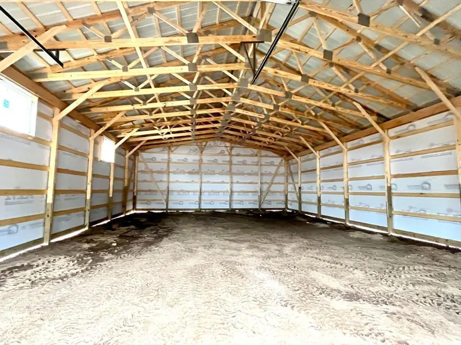 26809 Lidstrom Road, Detroit Lakes, MN 56501 - Image #3