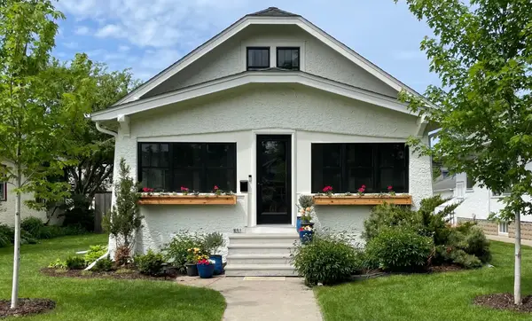 1691 Hartford Avenue, Saint Paul, MN 55116