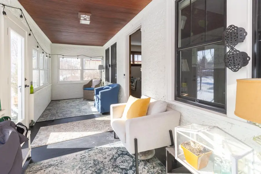 1691 Hartford Avenue, Saint Paul, MN 55116 - Image #2