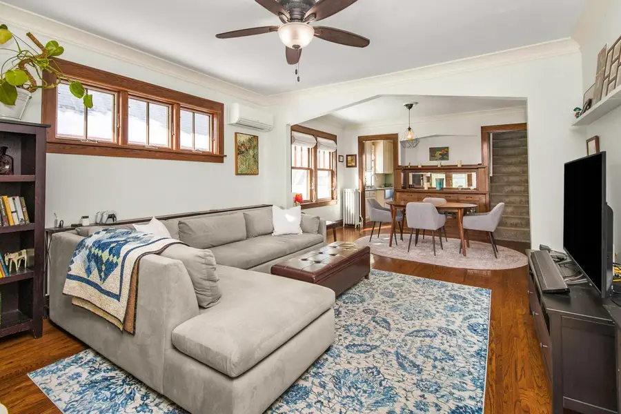 1691 Hartford Avenue, Saint Paul, MN 55116 - Image #3