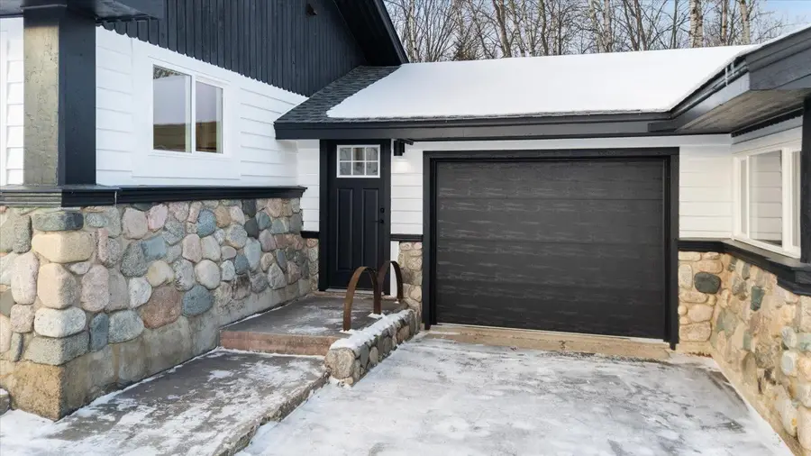 38138 Hocking Road, Bigfork, MN 56628 - #3