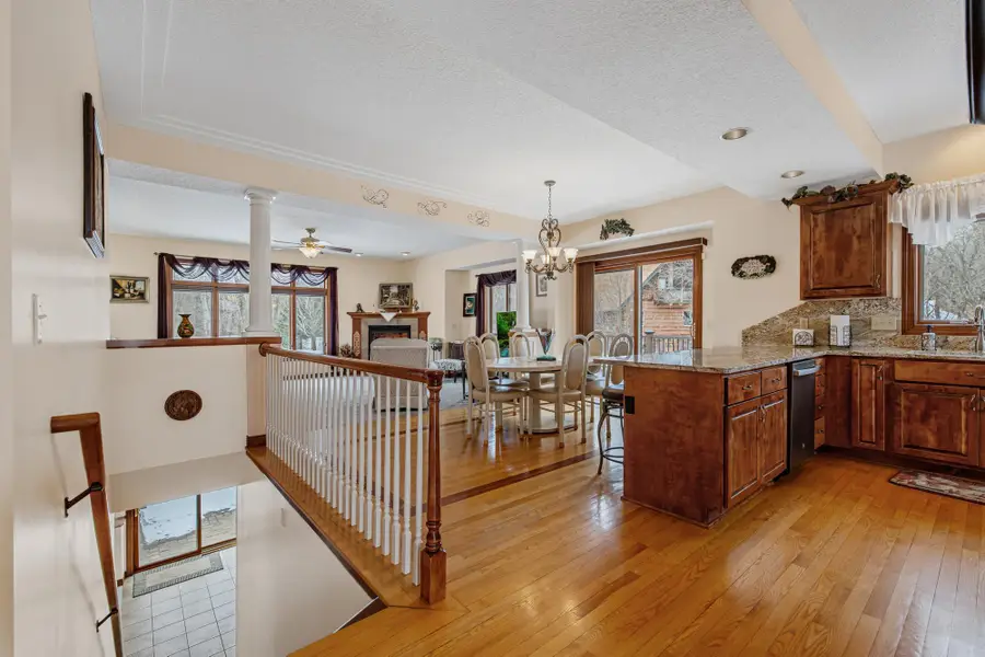 20270 Polk Street Nw, Elk River, MN 55330 - #2